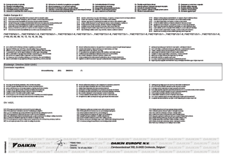 FWE-FF.FWE-FT_Eco declaration of conformity_3P665893-8G download